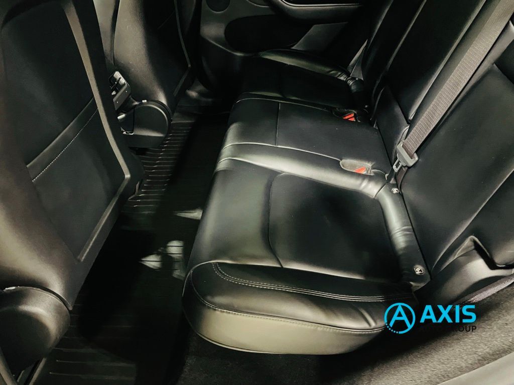 2023 Tesla Model Y Long Range Jersey City NJ