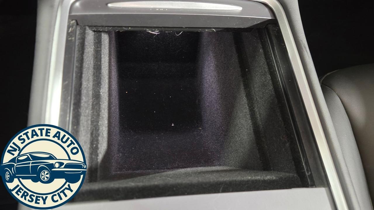 2023 Tesla Model Y Long Range Jersey City NJ