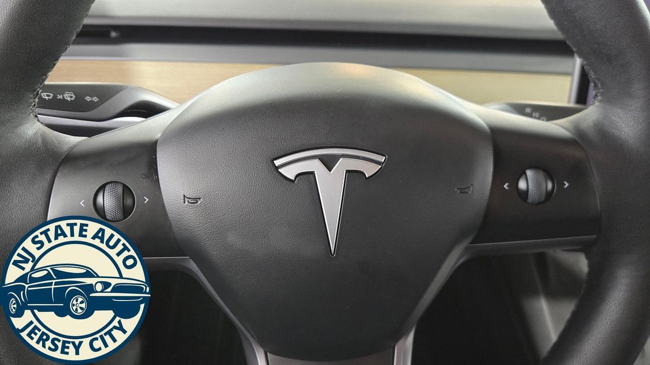 2023 Tesla Model Y Long Range Jersey City NJ