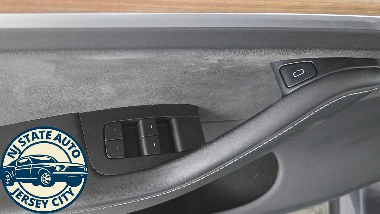 2023 Tesla Model Y Long Range Jersey City NJ