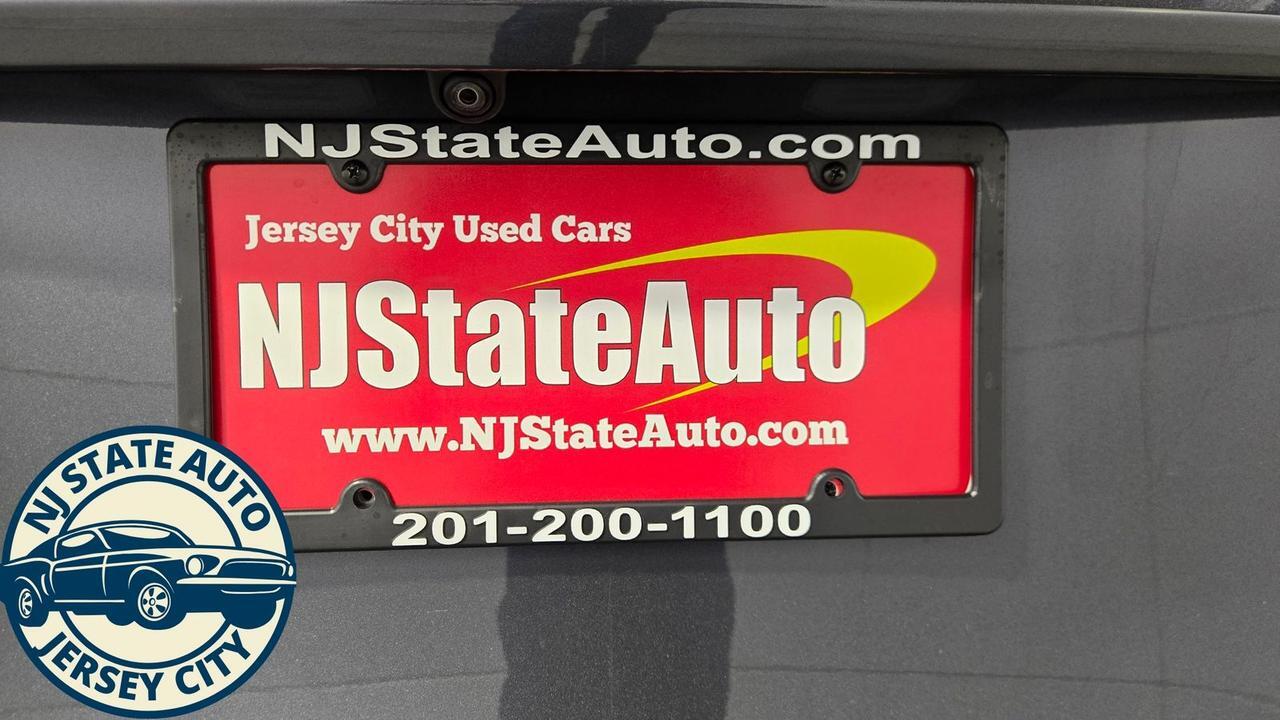 2023 Tesla Model Y Long Range Jersey City NJ