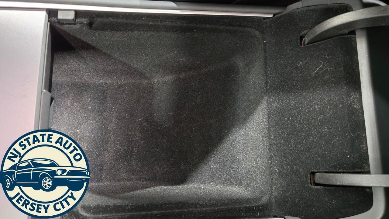 2023 Tesla Model Y Long Range Jersey City NJ