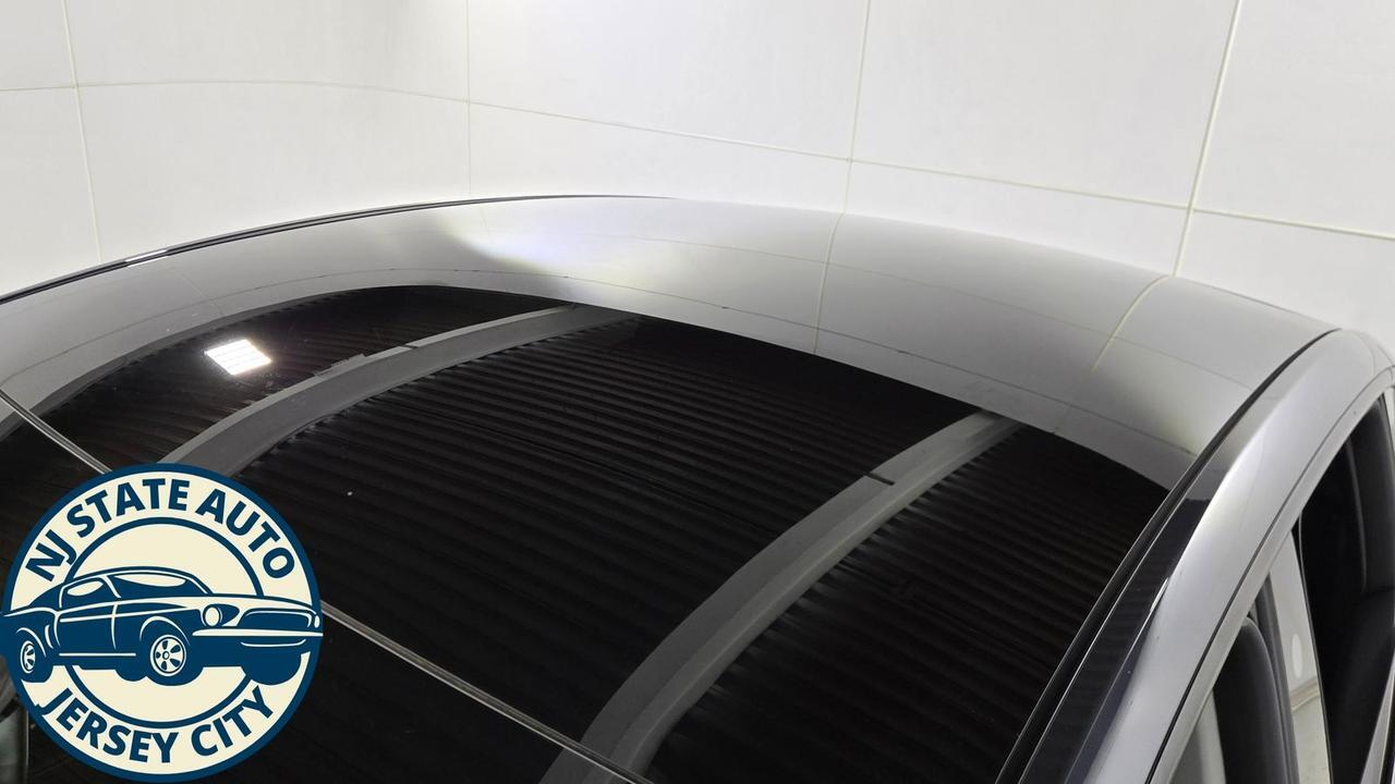 2023 Tesla Model Y Long Range Jersey City NJ