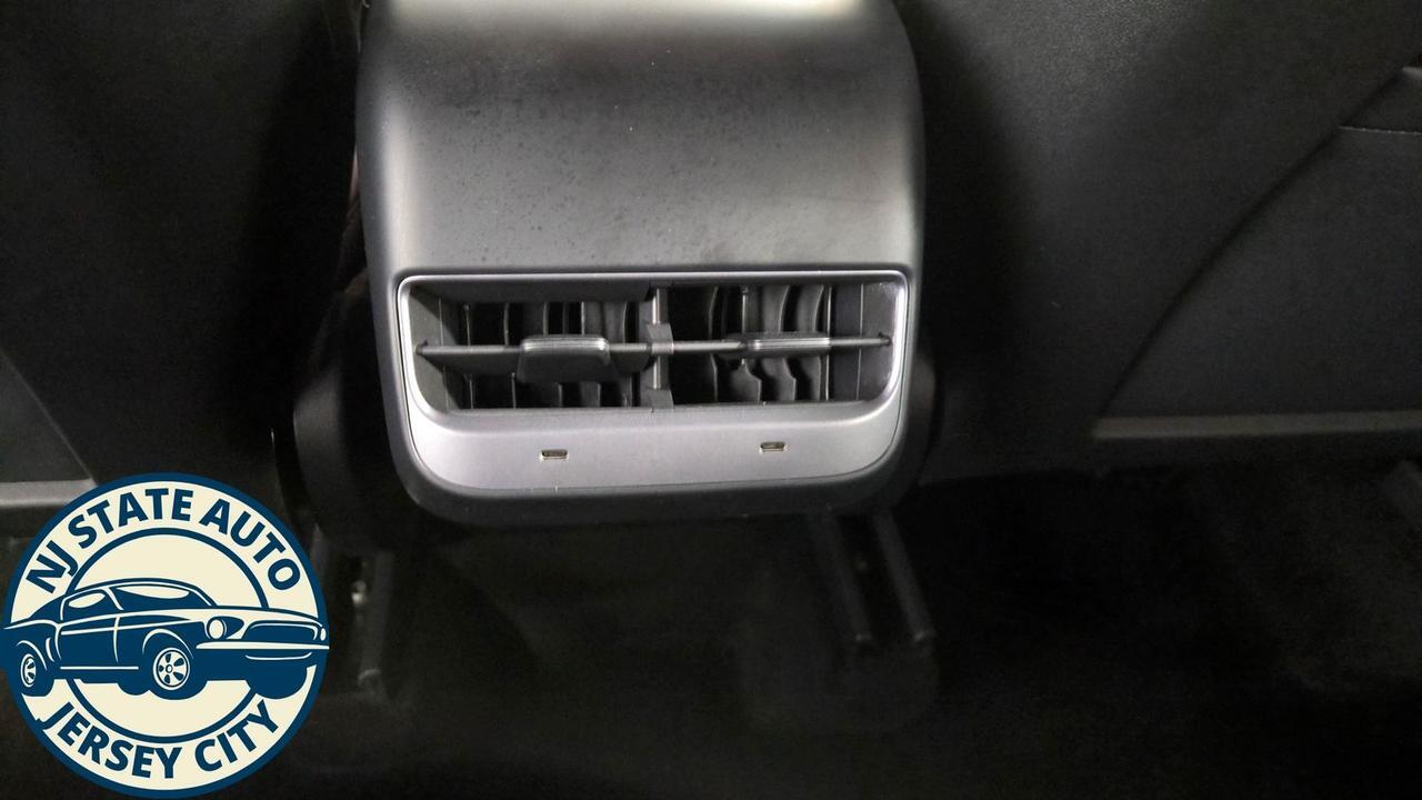 2023 Tesla Model Y Long Range Jersey City NJ