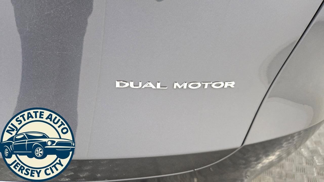 2023 Tesla Model Y Long Range Jersey City NJ