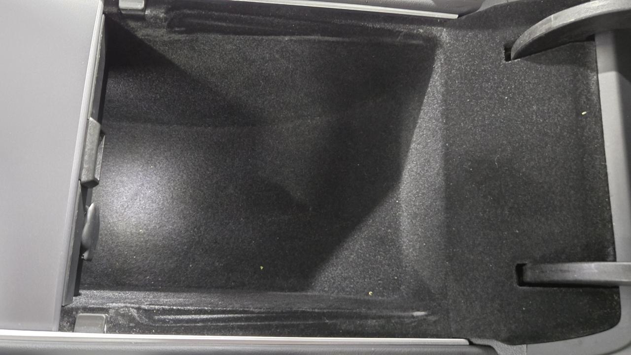 2023 Tesla Model Y Long Range Jersey City NJ
