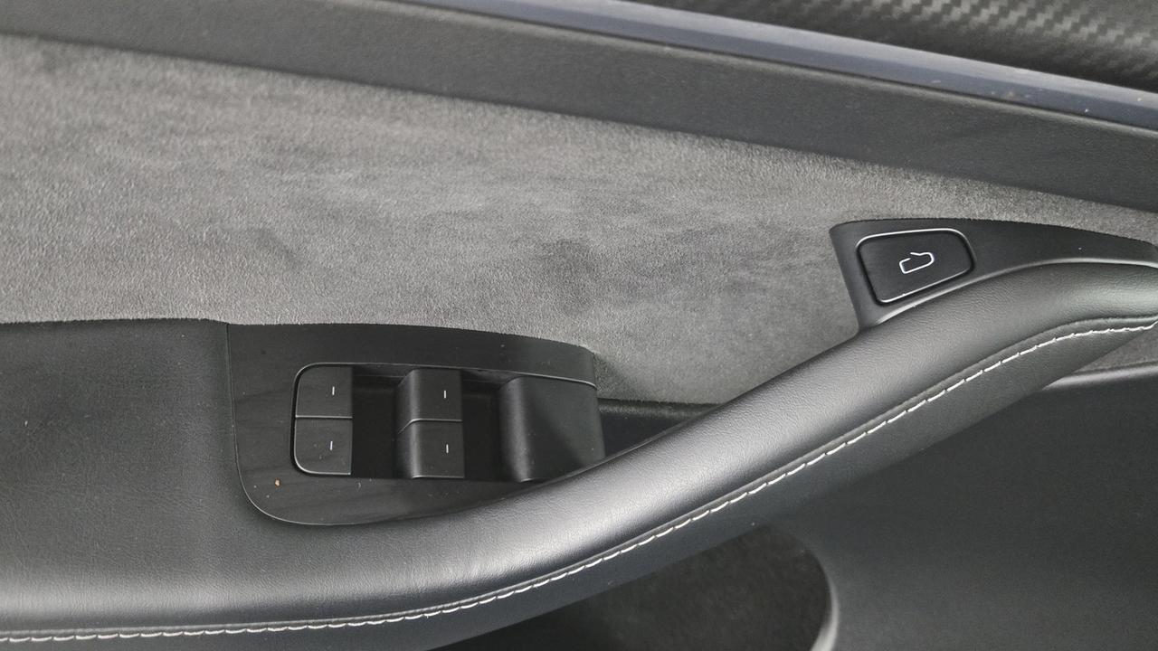 2023 Tesla Model Y Long Range Jersey City NJ