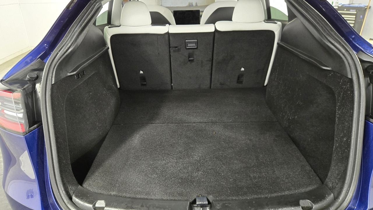 2023 Tesla Model Y Long Range Jersey City NJ