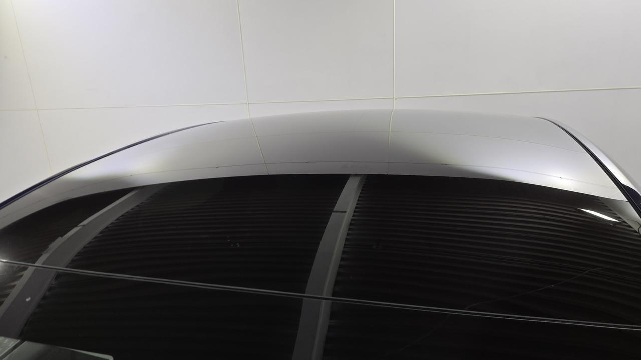 2023 Tesla Model Y Long Range Jersey City NJ