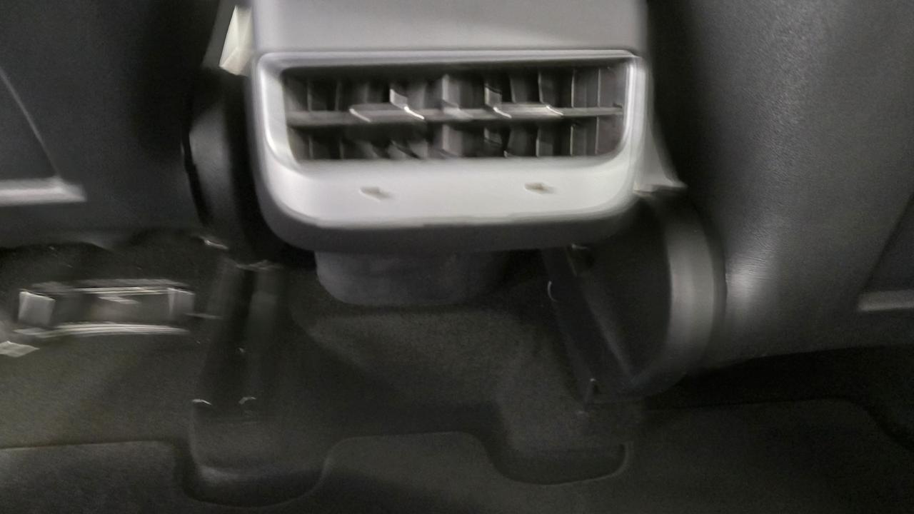2023 Tesla Model Y Long Range Jersey City NJ