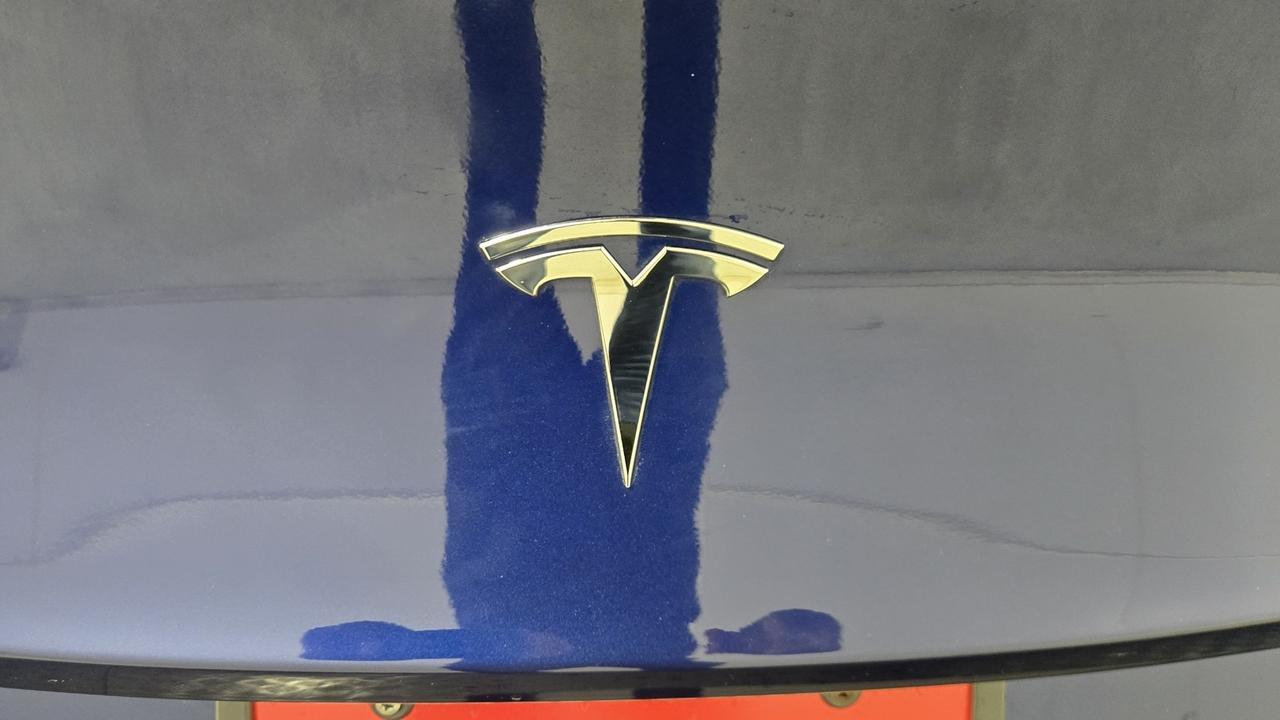 2023 Tesla Model Y Long Range Jersey City NJ