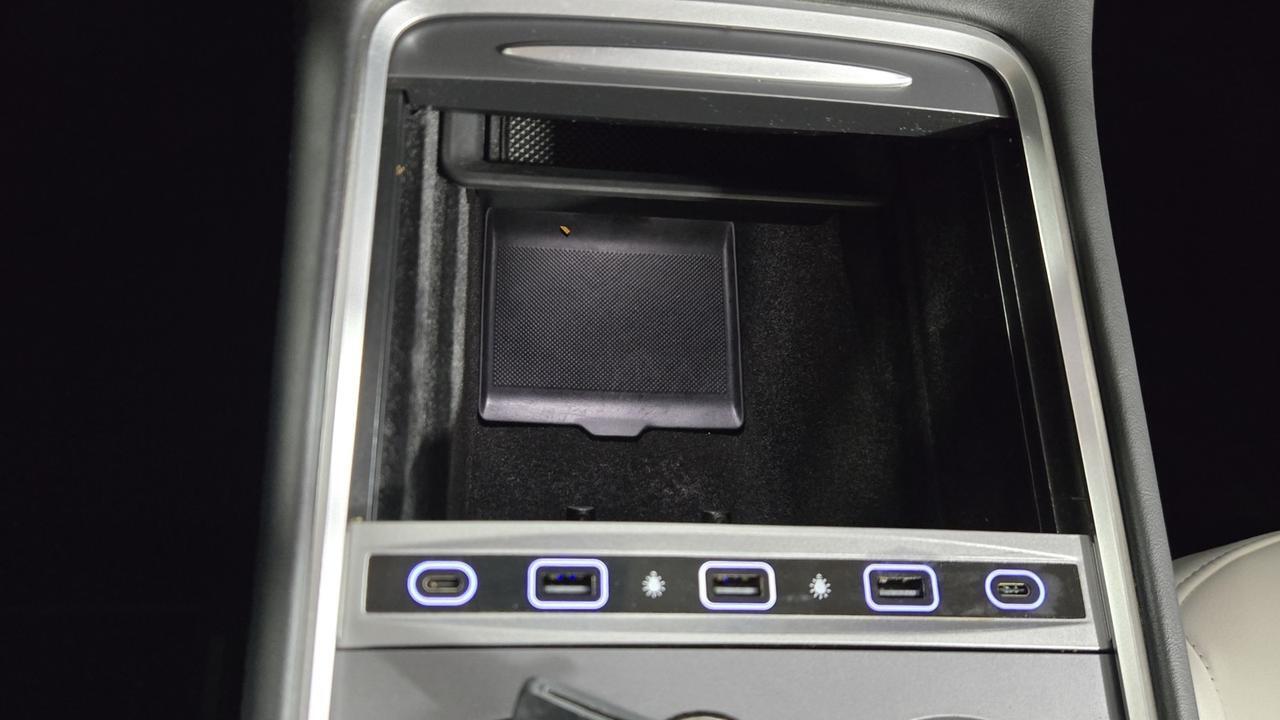 2023 Tesla Model Y Long Range Jersey City NJ
