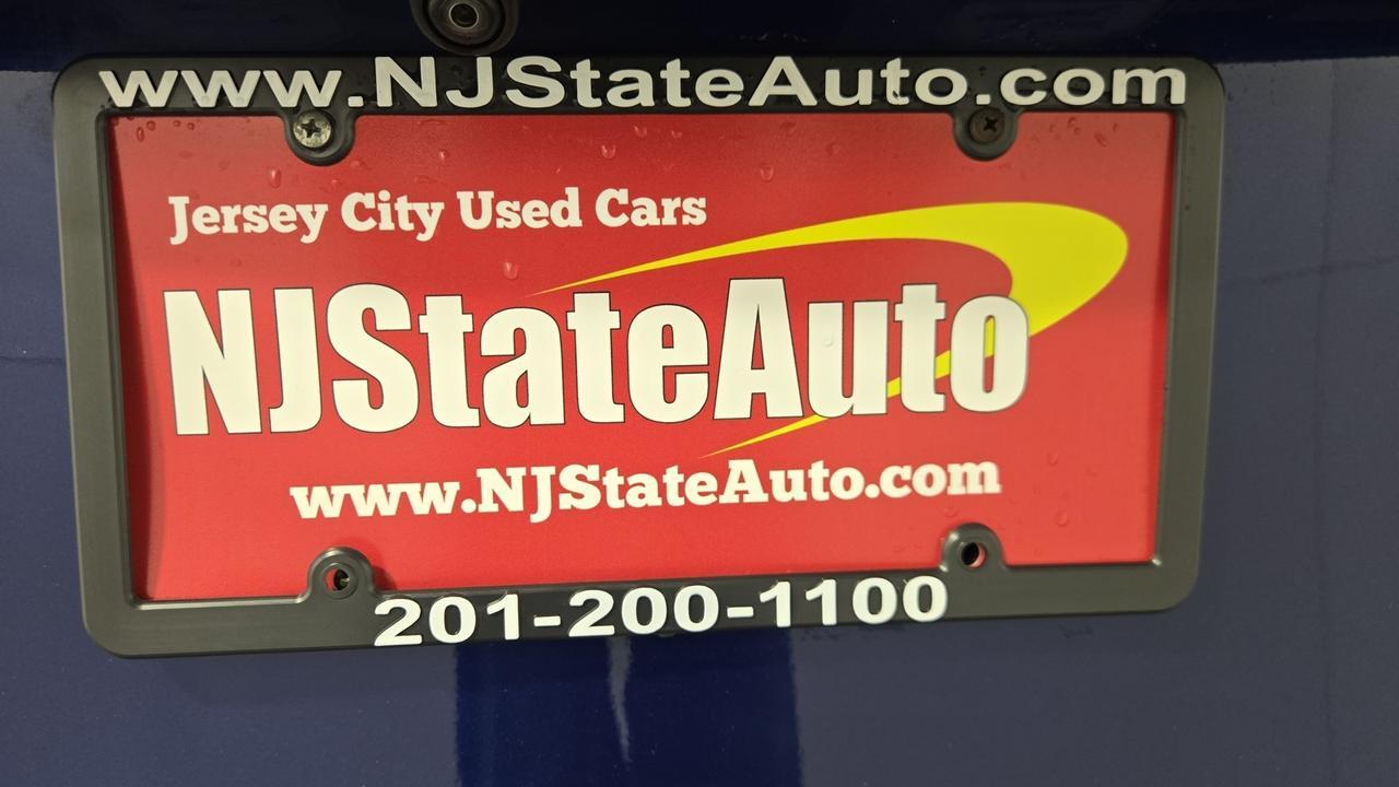 2023 Tesla Model Y Long Range Jersey City NJ