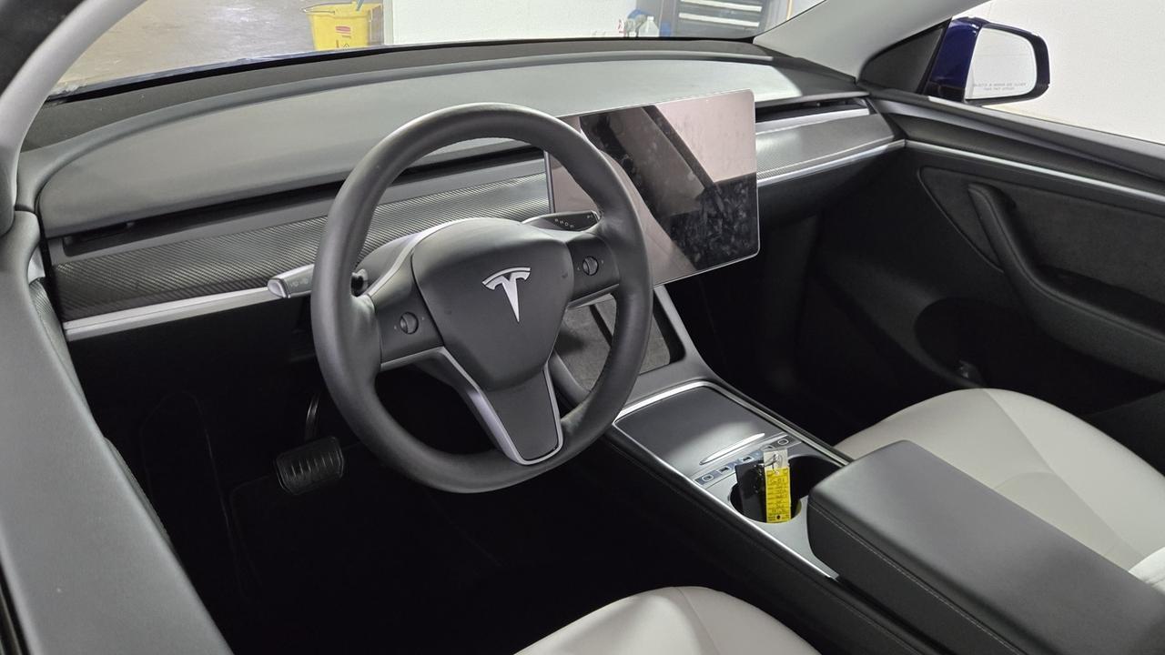 2023 Tesla Model Y Long Range Jersey City NJ