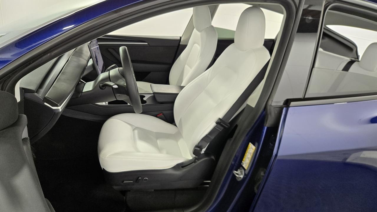 2023 Tesla Model Y Long Range Jersey City NJ