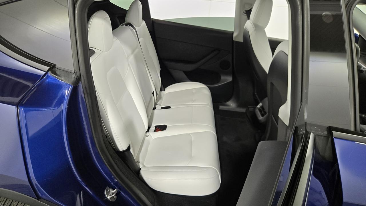2023 Tesla Model Y Long Range Jersey City NJ