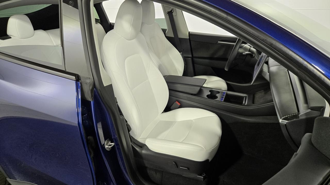 2023 Tesla Model Y Long Range Jersey City NJ