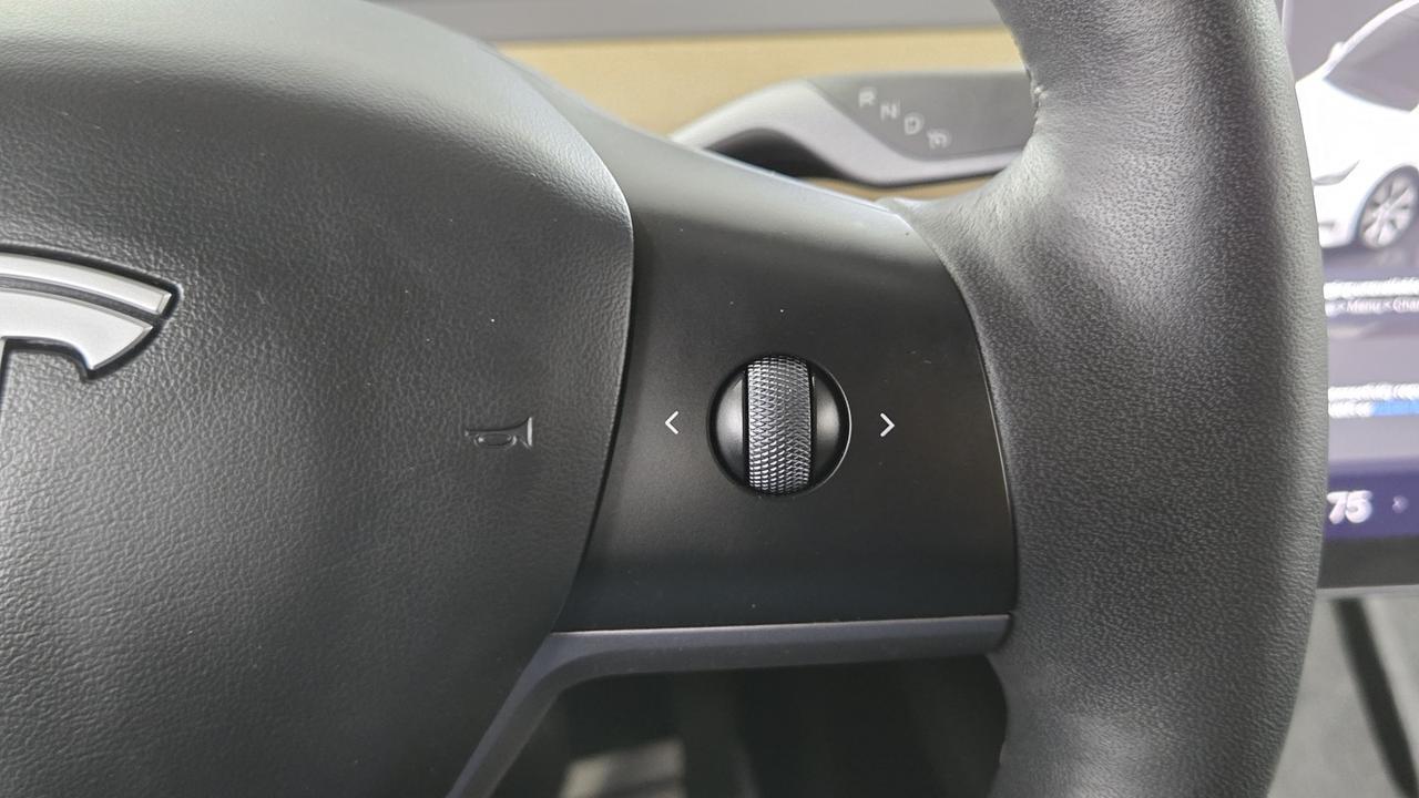 2023 Tesla Model Y Long Range Jersey City NJ