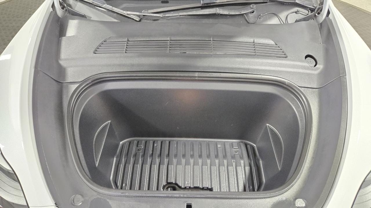 2023 Tesla Model Y Long Range Jersey City NJ