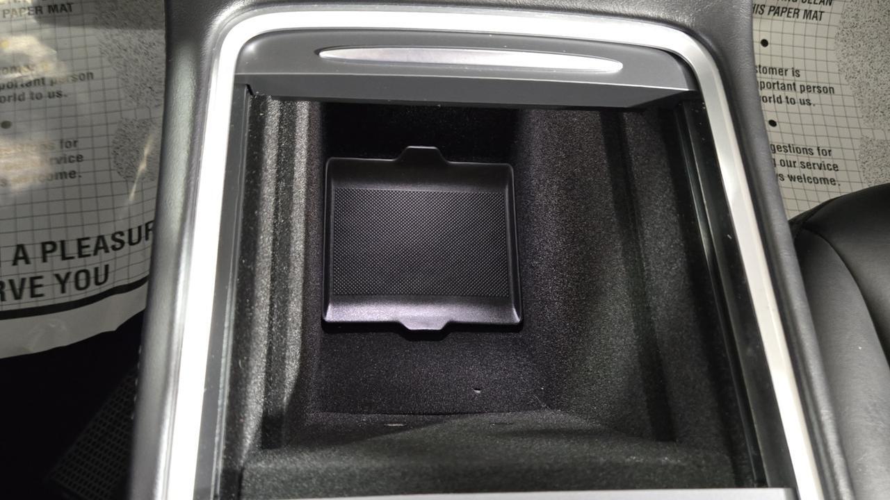 2023 Tesla Model Y Long Range Jersey City NJ