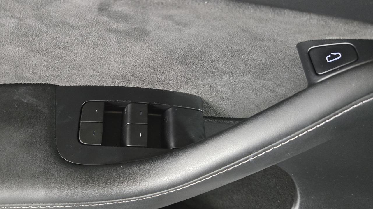 2023 Tesla Model Y Long Range Jersey City NJ