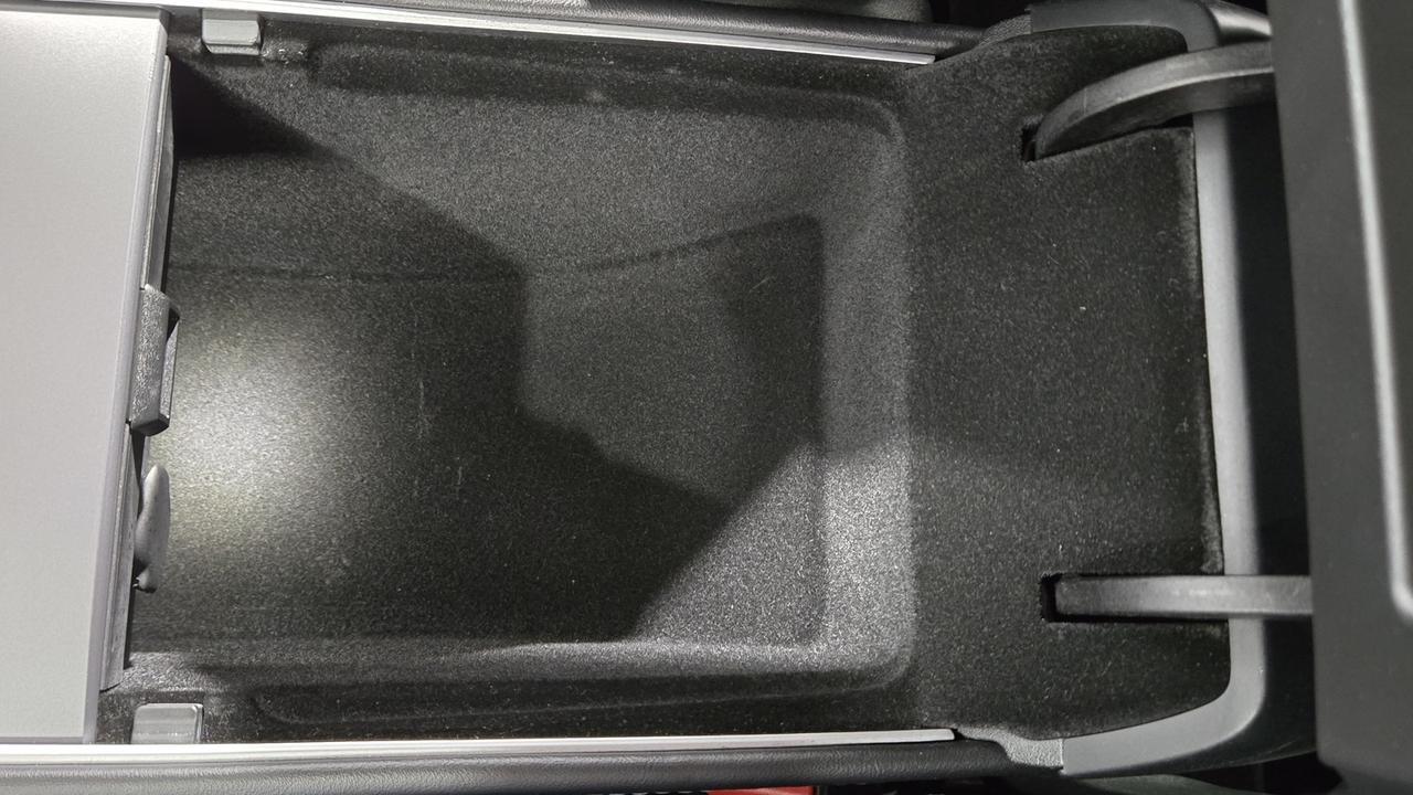 2023 Tesla Model Y Long Range Jersey City NJ