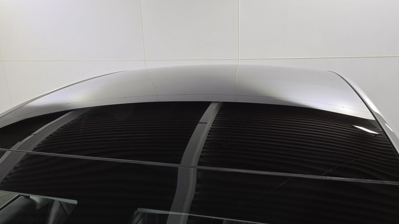 2023 Tesla Model Y Long Range Jersey City NJ