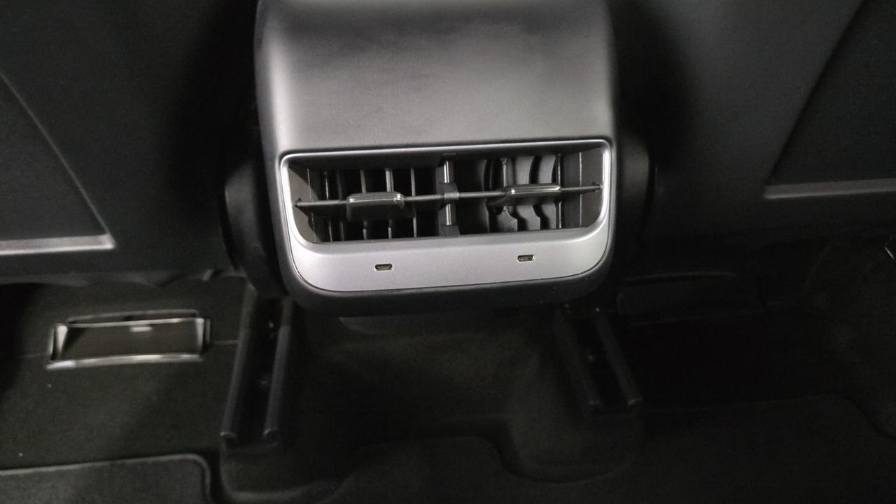 2023 Tesla Model Y Long Range Jersey City NJ