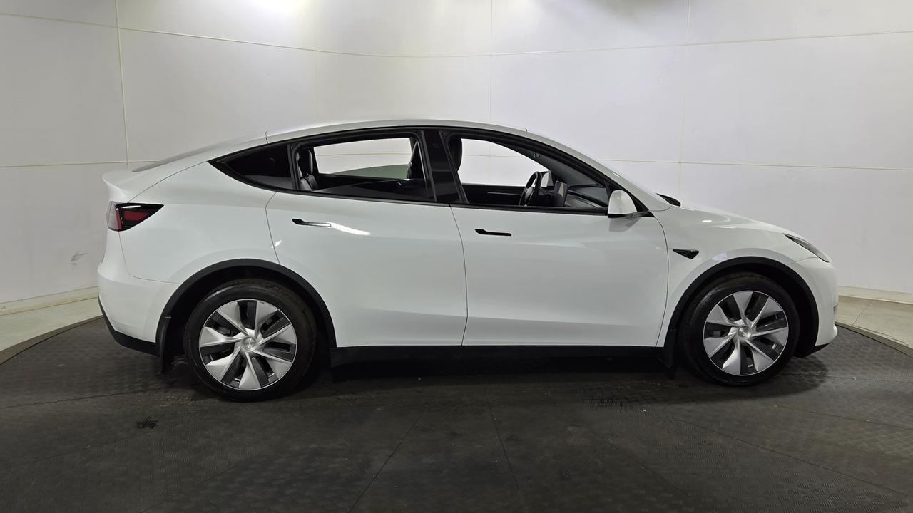 2023 Tesla Model Y Long Range Jersey City NJ