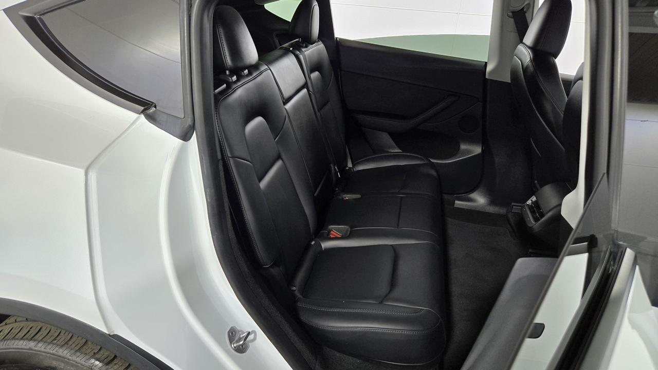 2023 Tesla Model Y Long Range Jersey City NJ