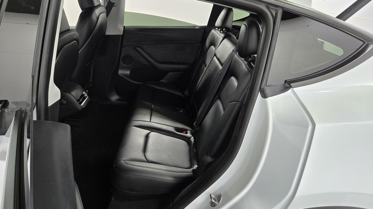 2023 Tesla Model Y Long Range Jersey City NJ
