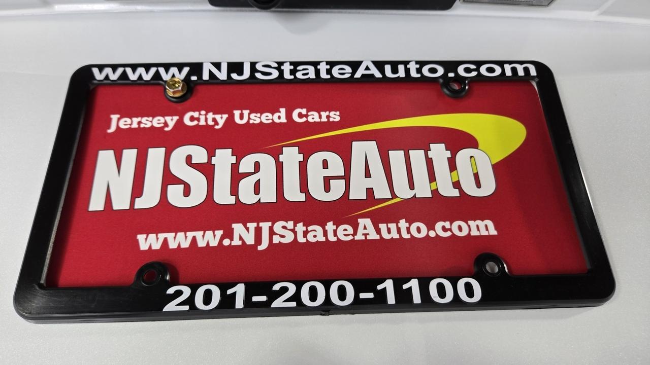 2023 Tesla Model Y Long Range Jersey City NJ