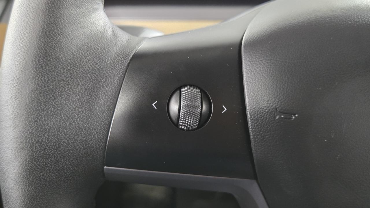 2023 Tesla Model Y Long Range Jersey City NJ