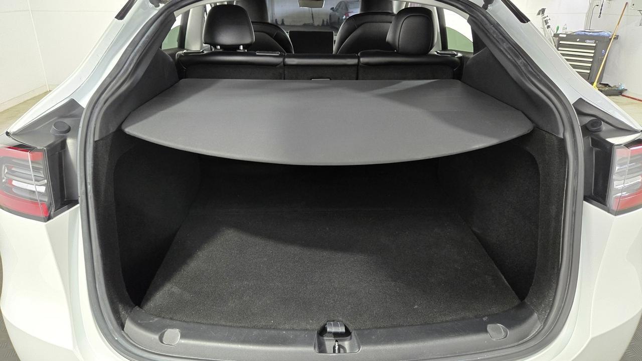 2023 Tesla Model Y Long Range Jersey City NJ