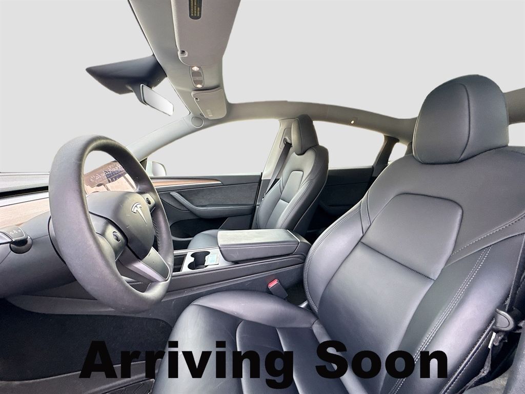2023 Tesla Model Y Long Range Kennewick WA