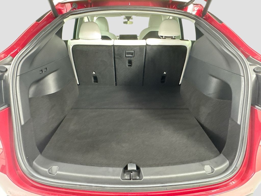 2023 Tesla Model Y Long Range Kennewick WA