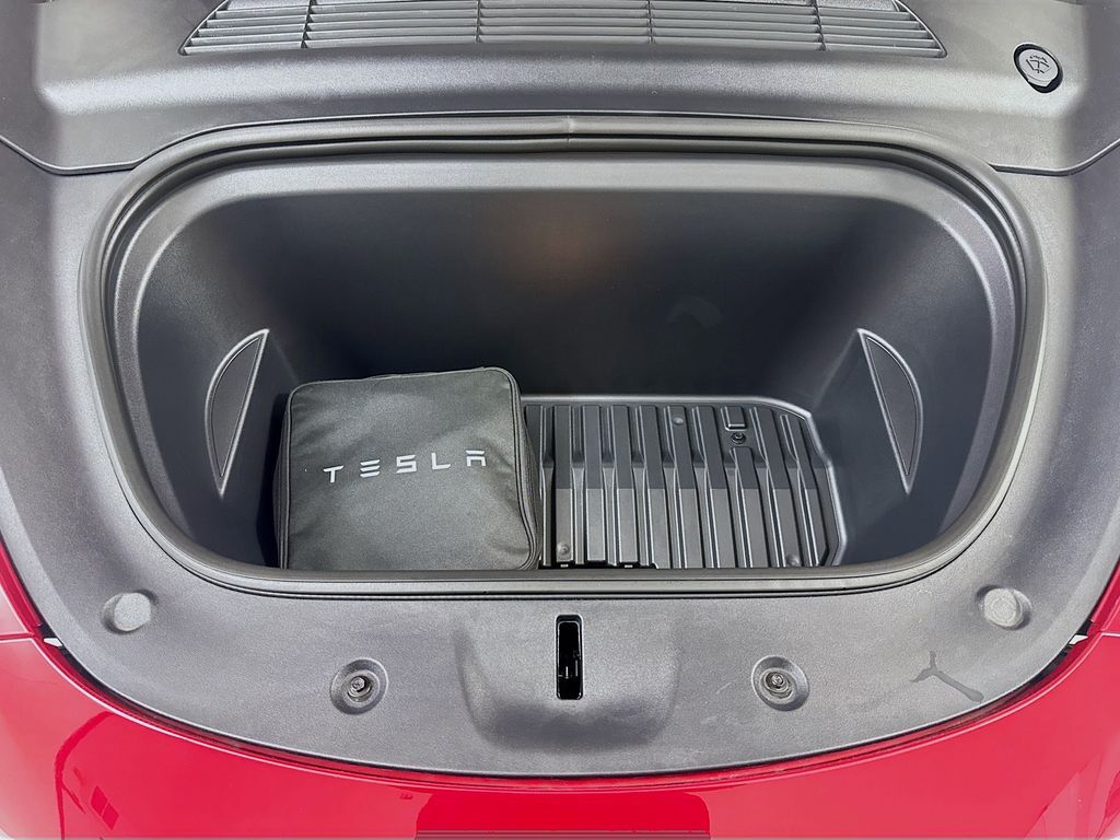 2023 Tesla Model Y Long Range Kennewick WA