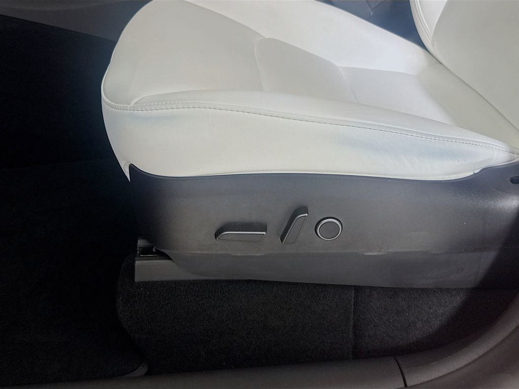 2023 Tesla Model Y Long Range Kennewick WA