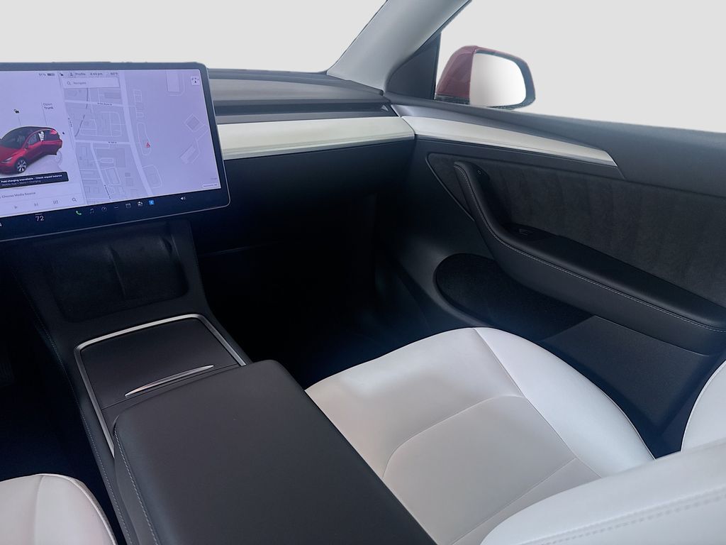 2023 Tesla Model Y Long Range Kennewick WA