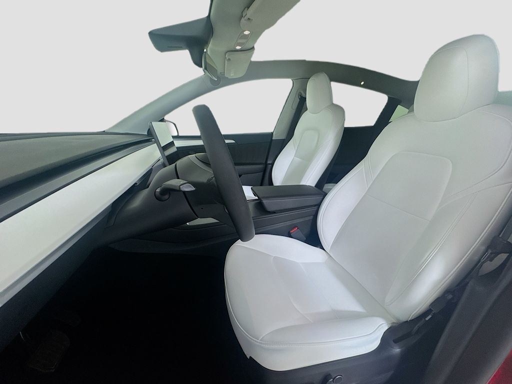 2023 Tesla Model Y Long Range Kennewick WA