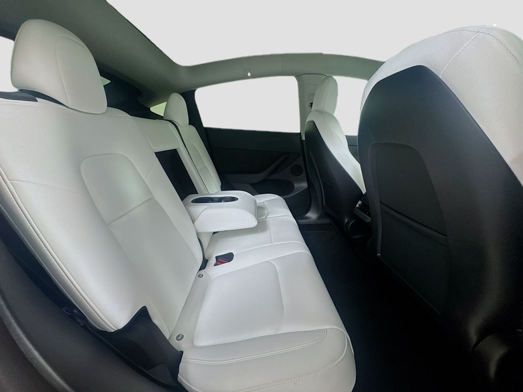 2023 Tesla Model Y Long Range Kennewick WA