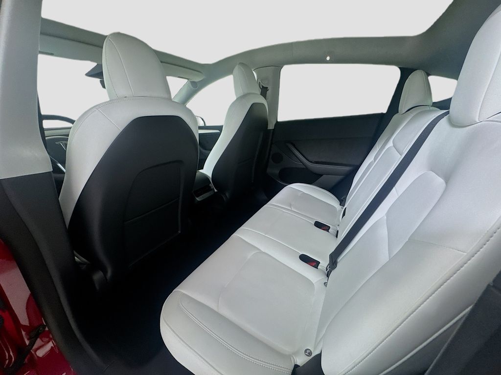 2023 Tesla Model Y Long Range Kennewick WA