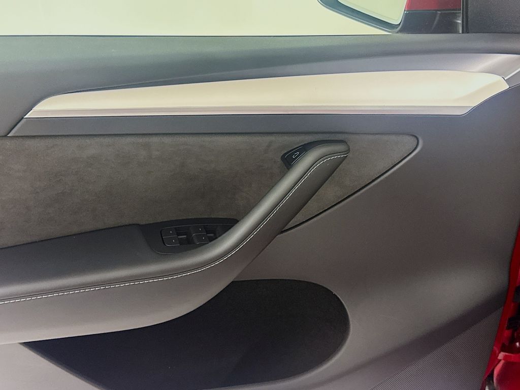 2023 Tesla Model Y Long Range Kennewick WA
