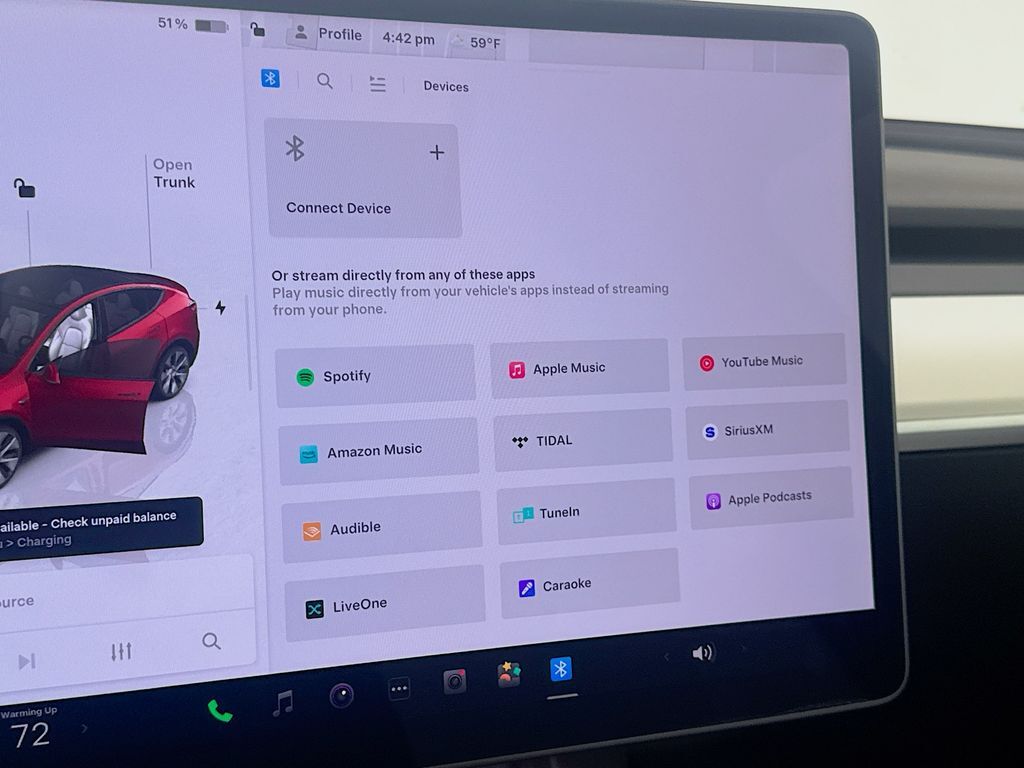2023 Tesla Model Y Long Range Kennewick WA