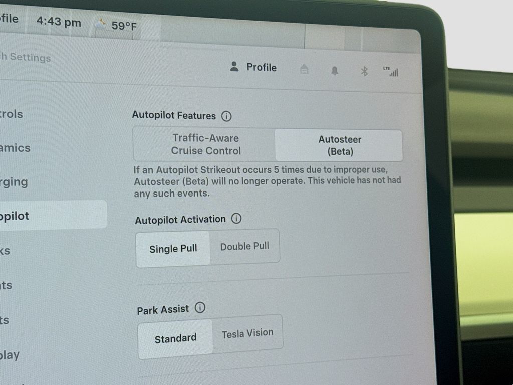 2023 Tesla Model Y Long Range Kennewick WA
