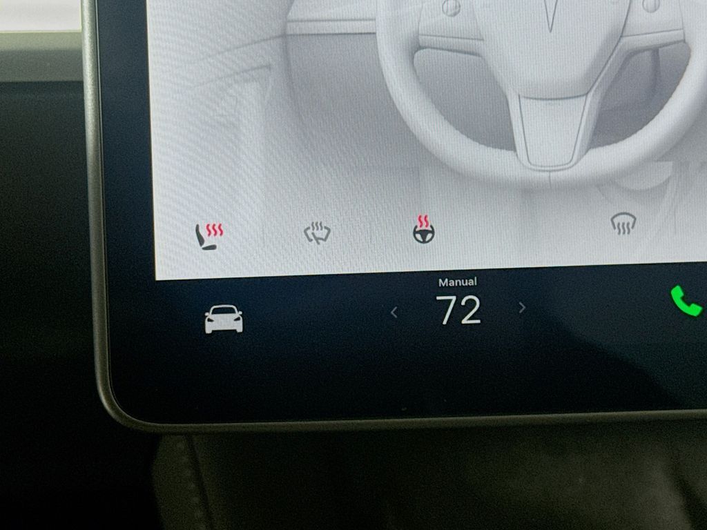 2023 Tesla Model Y Long Range Kennewick WA