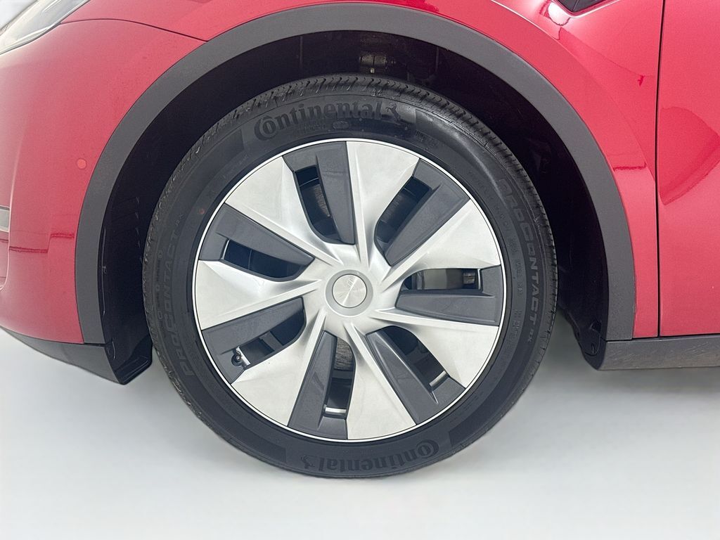 2023 Tesla Model Y Long Range Kennewick WA