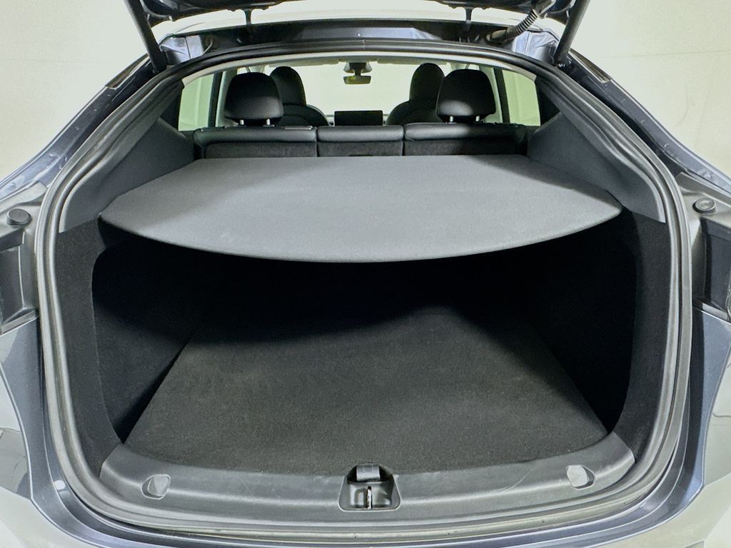 2023 Tesla Model Y Long Range Kennewick WA