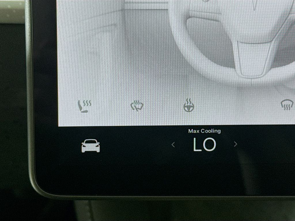 2023 Tesla Model Y Long Range Kennewick WA