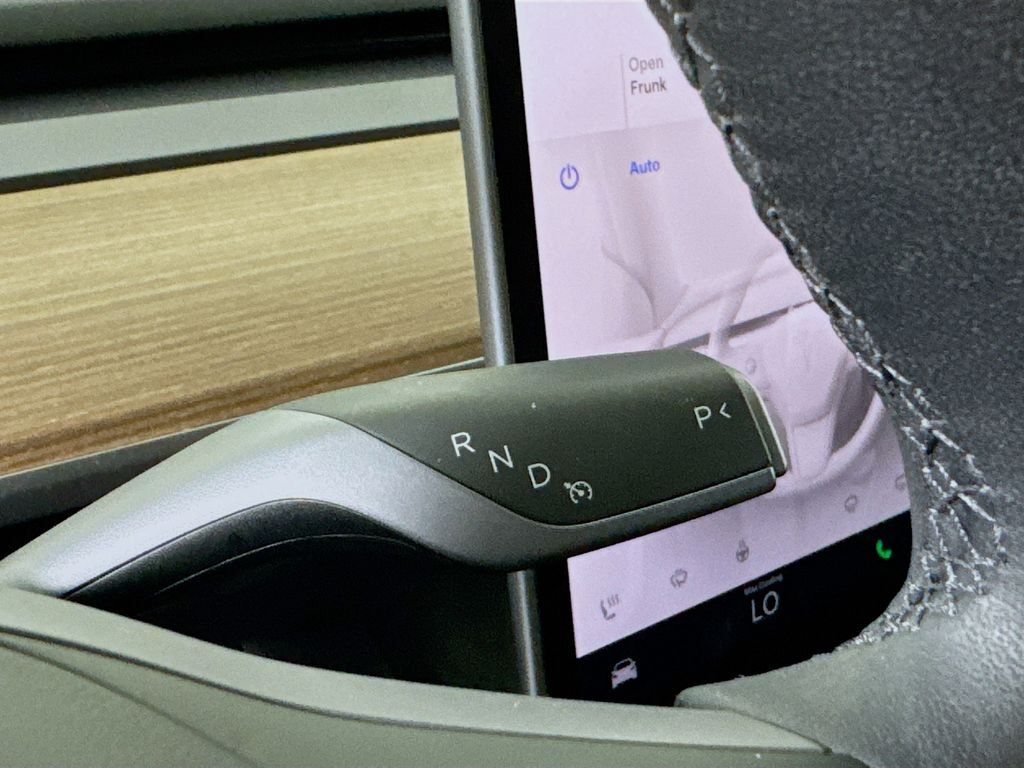 2023 Tesla Model Y Long Range Kennewick WA